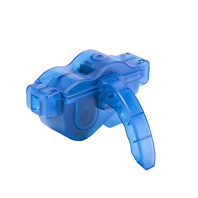 EasyClean™ - Limpiador de cadena para bicicleta