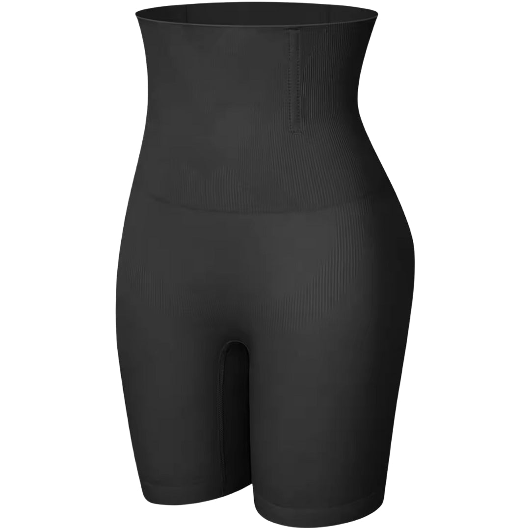 SweetBody™ Panty Moldeadora Negro