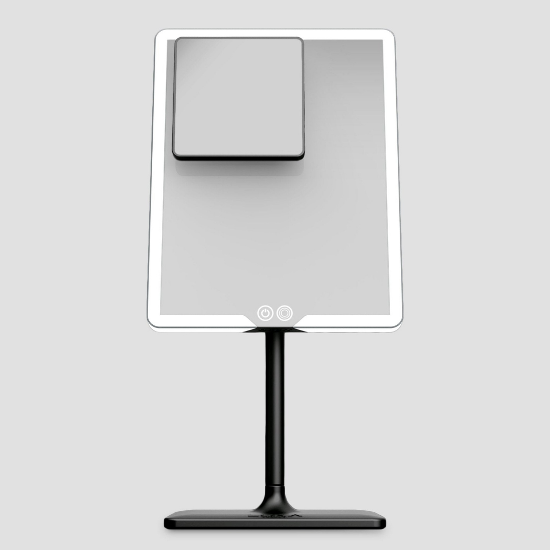 ORBIT LUNA® - UltraEspejo Tocador LED.