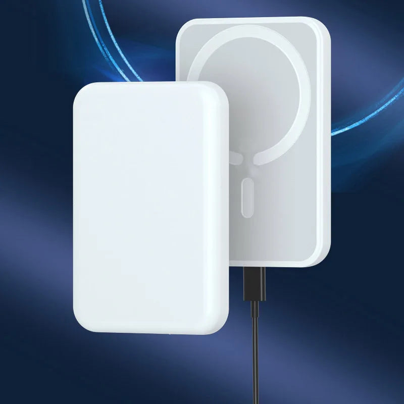 PowerBank MagSafe®