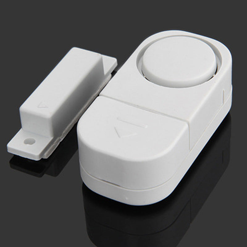 MiniSensor Alarma™ - 