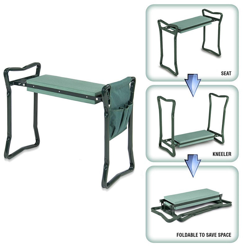 Painless Chair™ - 