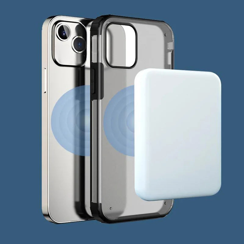 PowerBank MagSafe®