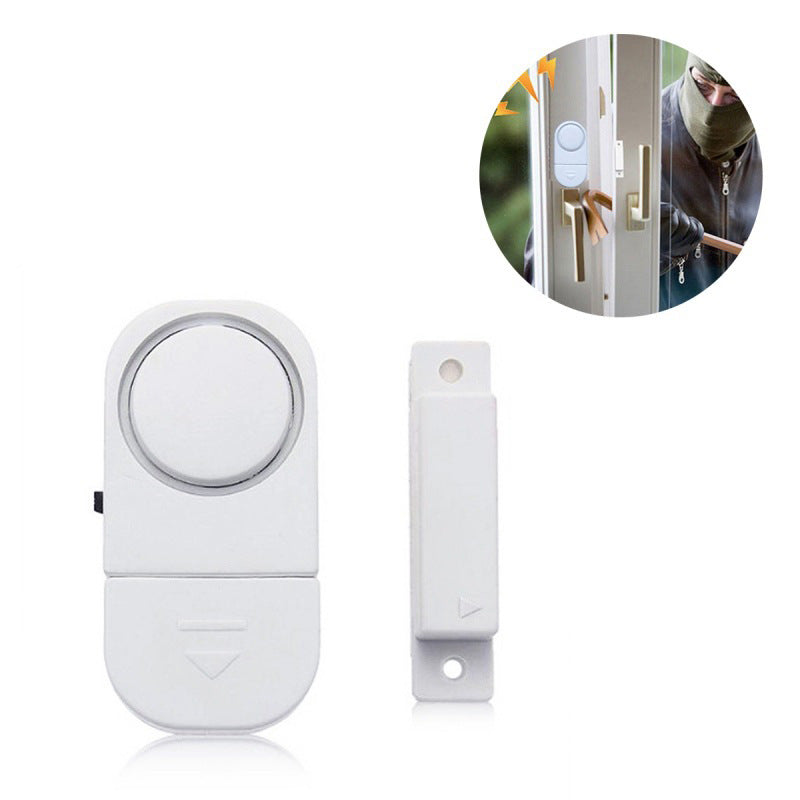 MiniSensor Alarma™ - 