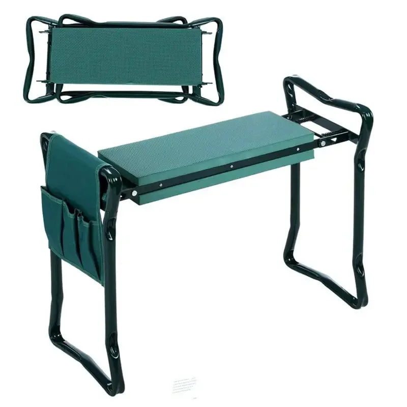 Painless Chair™ - 