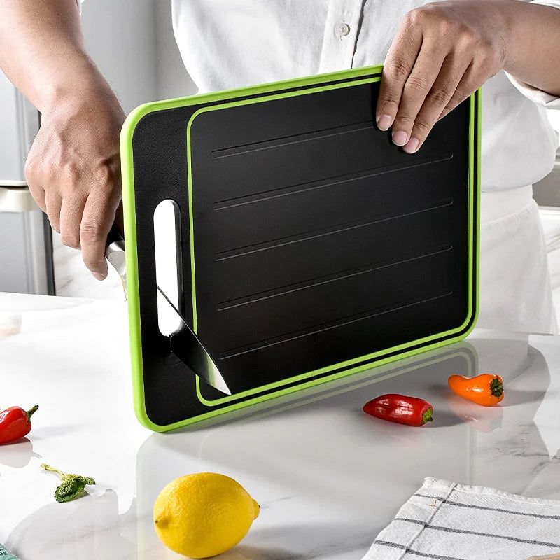Tablet RapidCocina™ - 