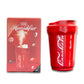 GlowMist® Humificador Coca-Cola