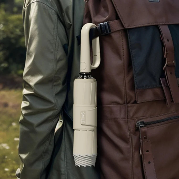 UmbrellaReflex™ - Cobertura total en días de lluvia (Oferta)