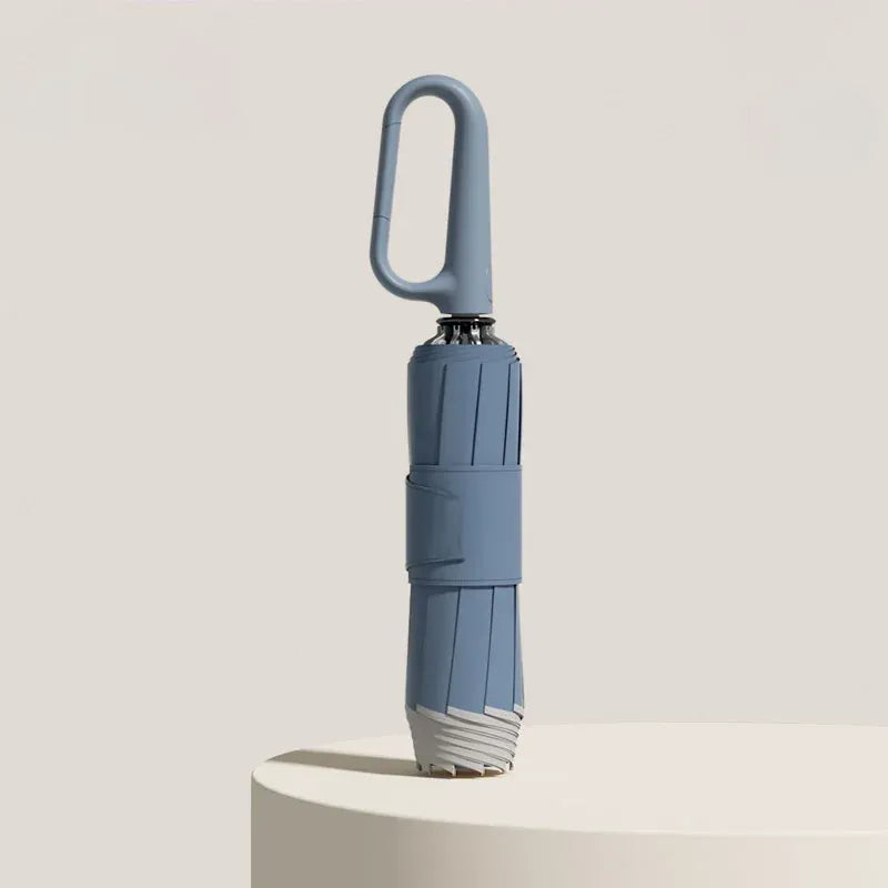 UmbrellaReflex™ - Cobertura total en días de lluvia (Oferta)
