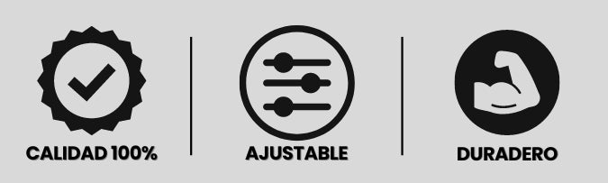 Alt image