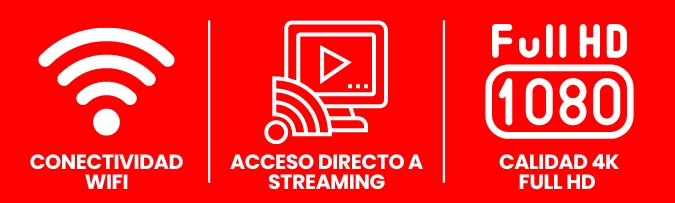 Alt image