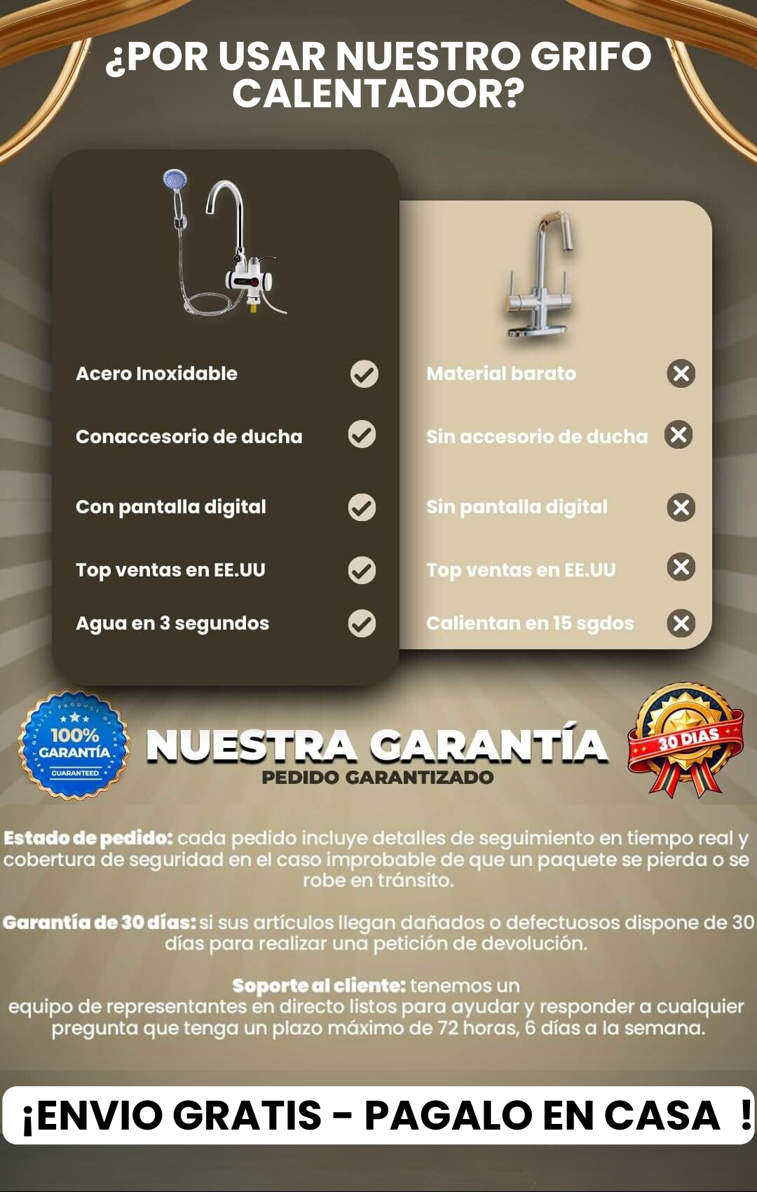Alt image