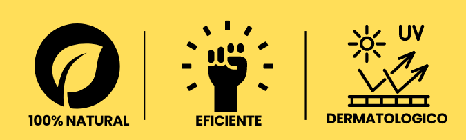 Alt image