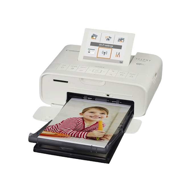 Alt image