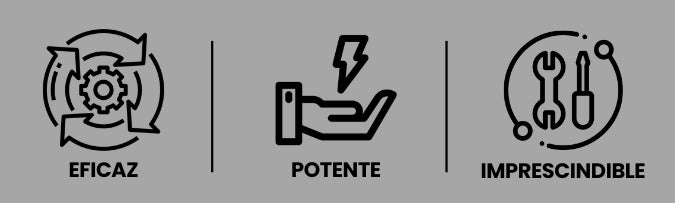 Alt image