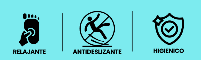 Alt image