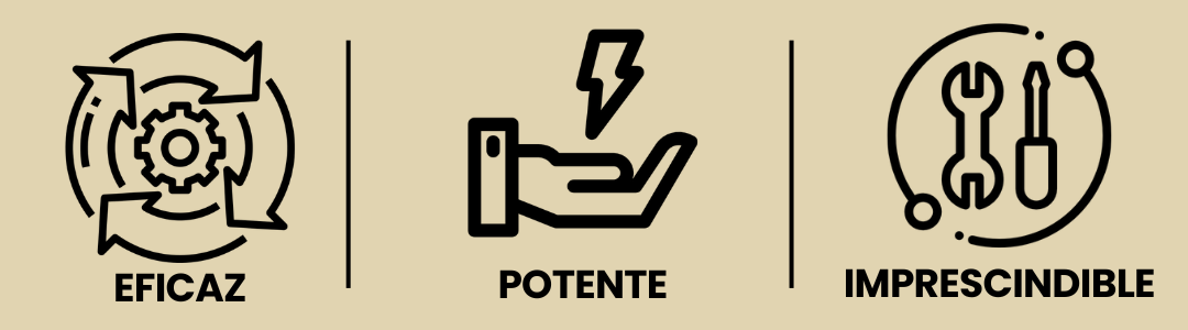 Alt image