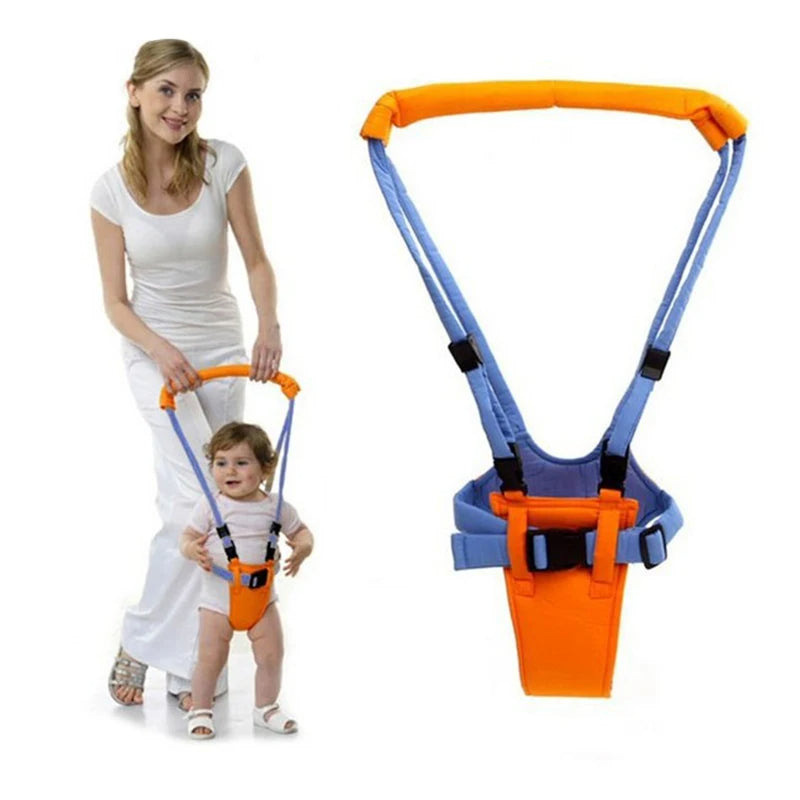 Super Baby Walker™ - 