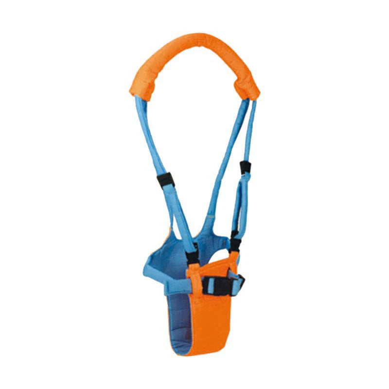 Super Baby Walker™ - 