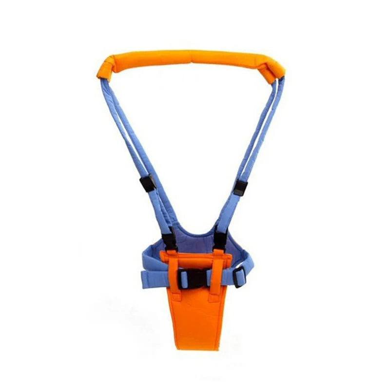 Super Baby Walker™ - 
