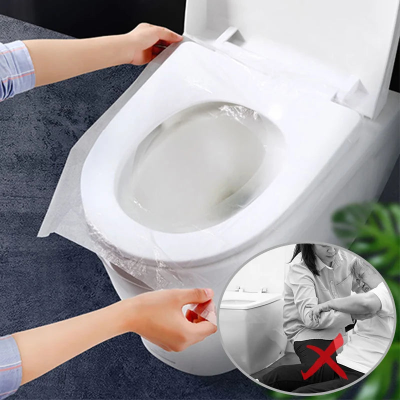 BañoProtec™ - 