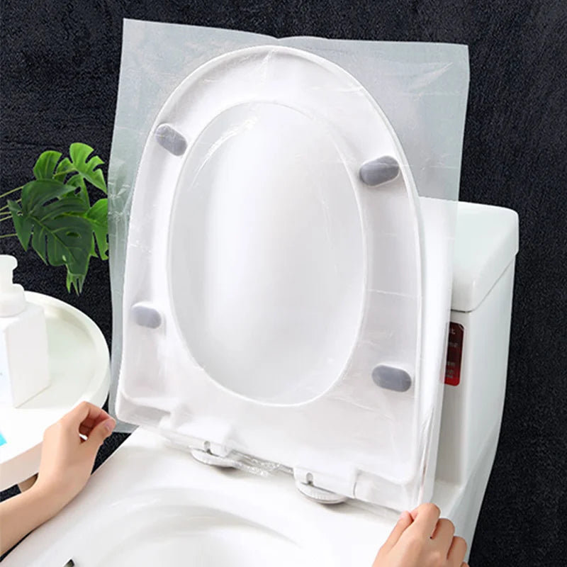 BañoProtec™ - 